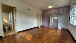 Seletar Hills Estate (D28), Semi-Detached #559780021